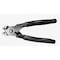 Taylor Made CLINCHING RING PLIERS 1046 - alternate 2